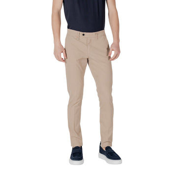 Antony Morato Men Trousers