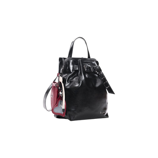 Desigual  Women Bag