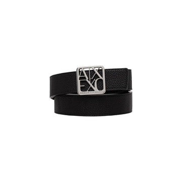 Armani Exchange  Women Belt