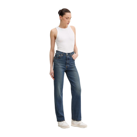 Levi`s  Women Jeans