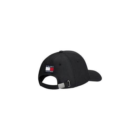 Tommy Hilfiger Men Cap