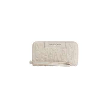 Armani Exchange  Women Wallet
