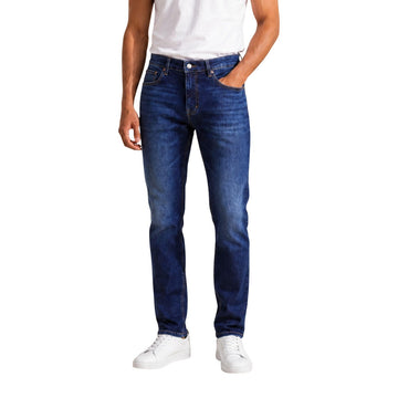 Tommy Hilfiger Jeans Men Jeans