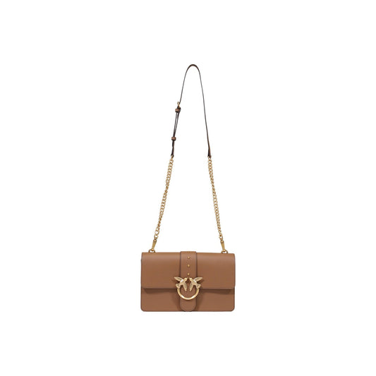 Pinko  Women Bag
