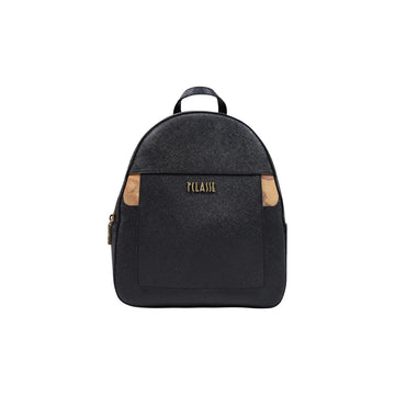 Alviero Martini Prima Classe  Women Bag