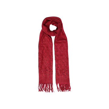 Guess  Women Scarve