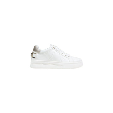 Guess Women Sneakers