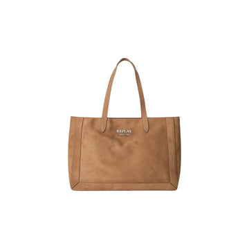 Replay  Women Bag