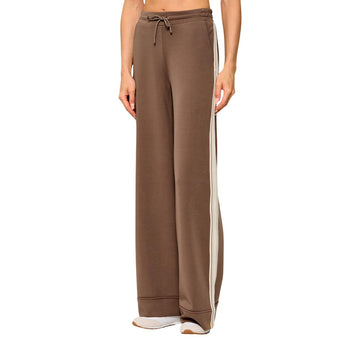 Guess  Women Trousers