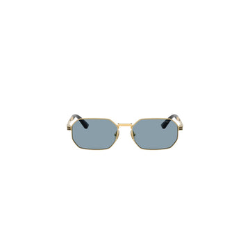 Versace Men Sunglasses