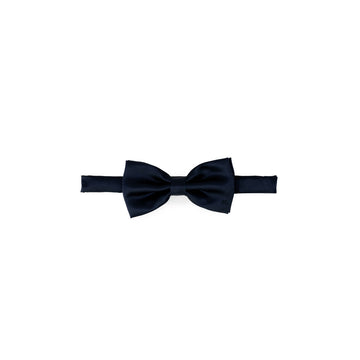Punto Sella Cravatte Men Tie