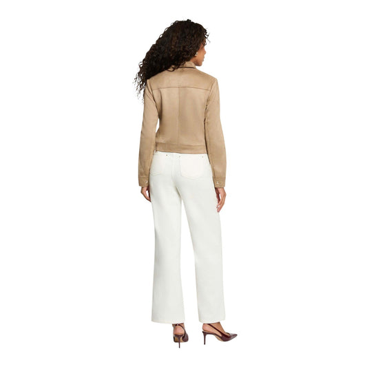 Morgan De Toi  Women Blazer