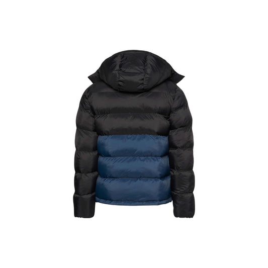 Veste Calvin Klein Jeans pour homme