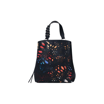 Desigual  Women Bag