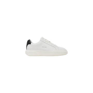 Calvin Klein Jeans Men Sneakers
