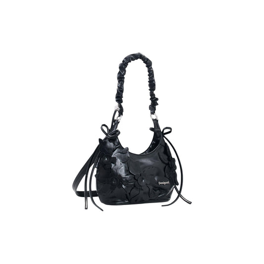 Desigual  Women Bag