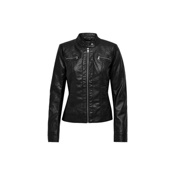 Only  Women Blazer