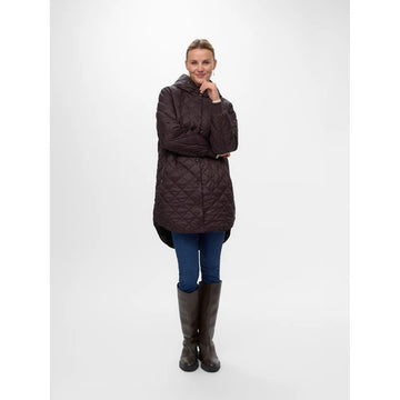 Vero Moda  Women Jacket