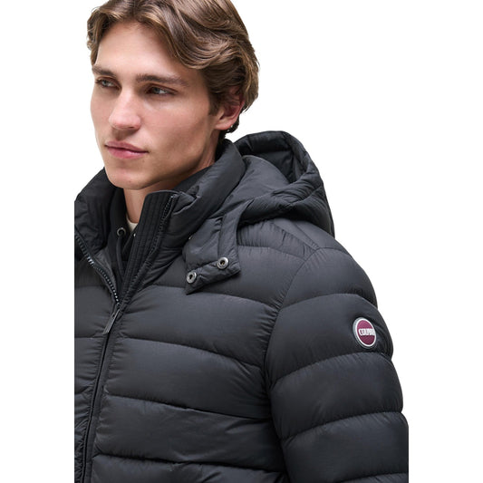 Colmar Originals Men Jacket