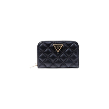 Guess  Women Wallet