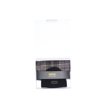 Barbour International Men Scarf