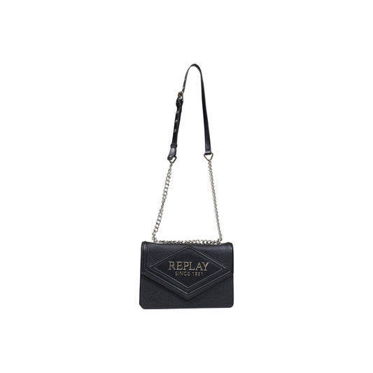 Replay  Women Bag