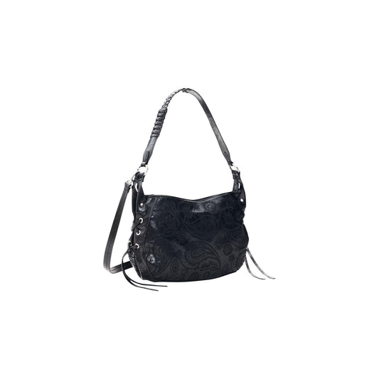 Desigual  Women Bag