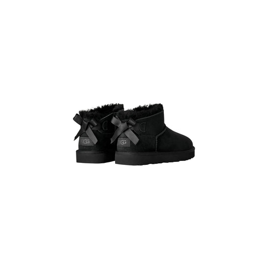 Ugg Women Boots