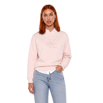 Calvin Klein Jeans  Women Sweatshirts