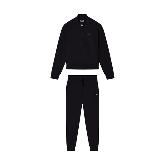 Ea7  Women Jumpsuit