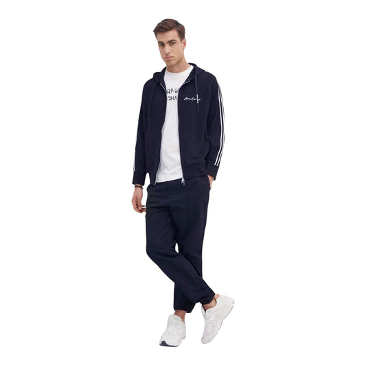 Armani Exchange Men Sweatshirts