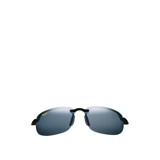 Maui Jim Men Sunglasses