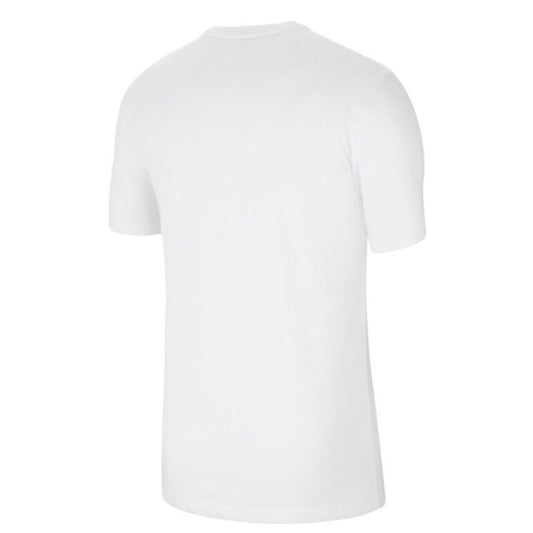 Nike Men T-Shirt