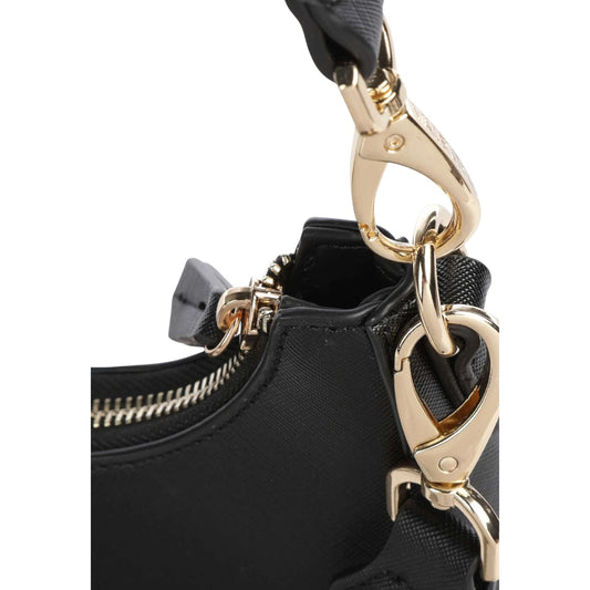 Valentino  Women Bag