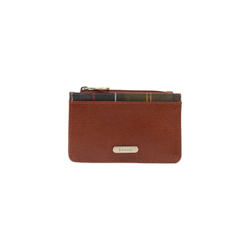 Barbour  Women Wallet