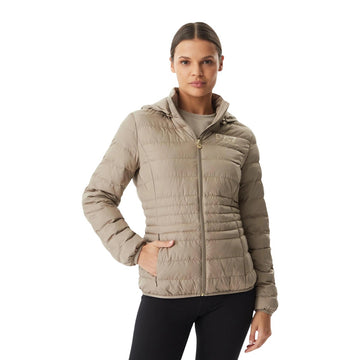 Ea7  Women Jacket