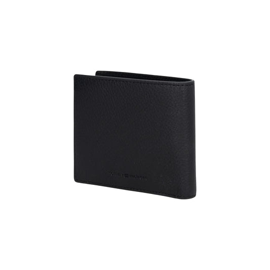 Tommy Hilfiger Men Wallet