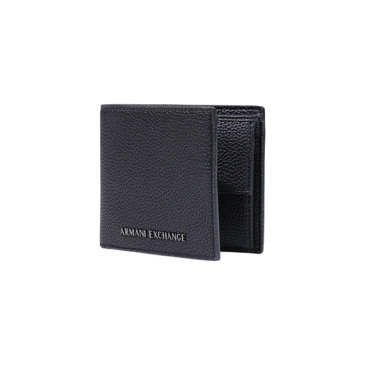 Armani Exchange Men Wallet