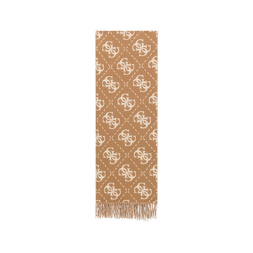 Guess  Women Scarve