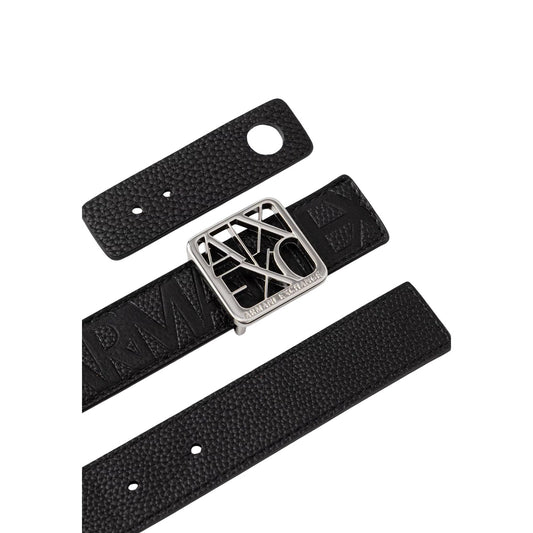 Armani Exchange  Women Belt