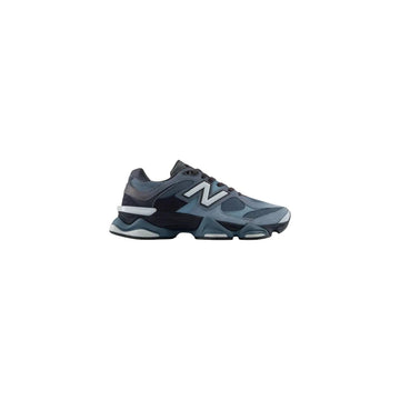 New Balance Men Sneakers