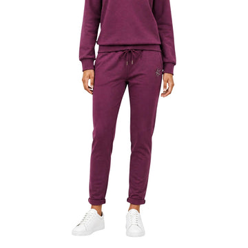 Liu Jo  Women Trousers