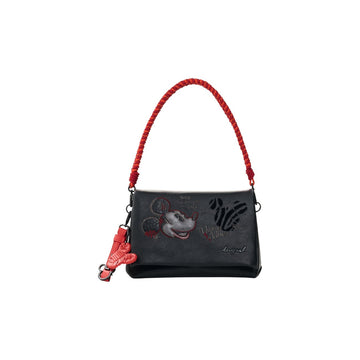 Desigual  Women Bag