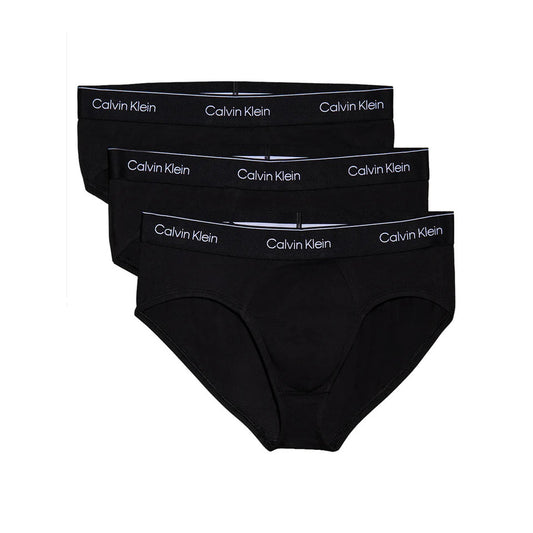 Sous-vêtements pour homme Calvin Klein