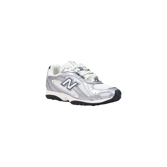 New Balance Women Sneakers