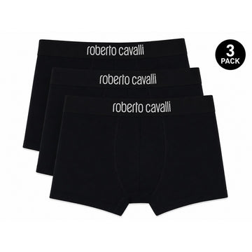 Roberto Cavalli Underwear Men Underwear