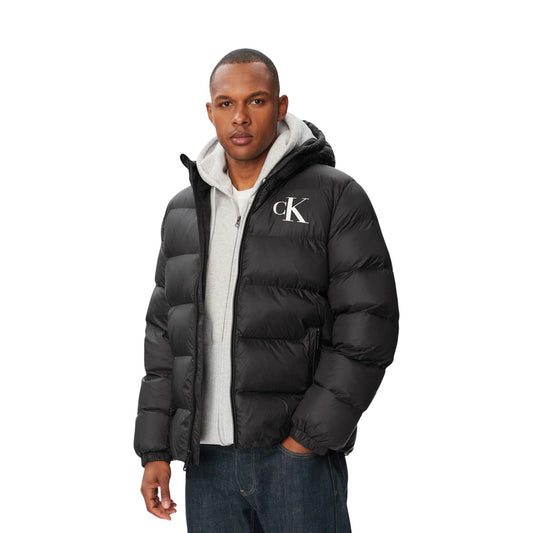 Veste pour homme Calvin Klein Jeans