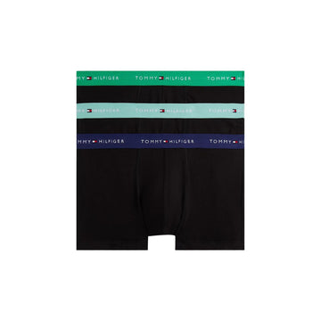 Tommy Hilfiger Men Underwear