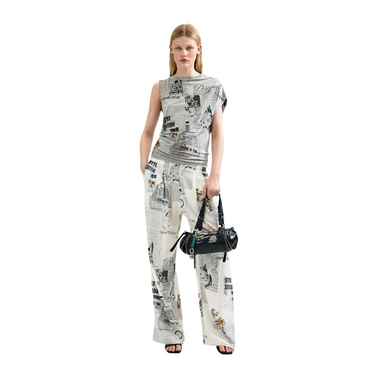 Desigual  Women Bag