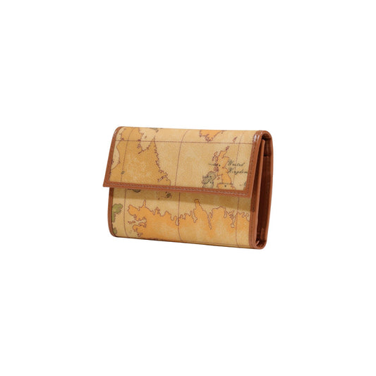 Alviero Martini Prima Classe  Women Wallet